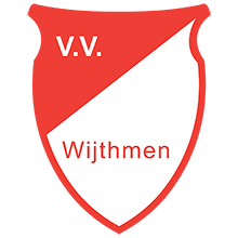 vvwijthmen