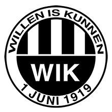 vvwik