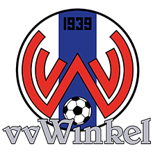 vvwinkel
