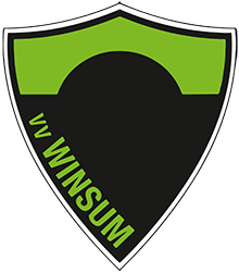 vvwinsum
