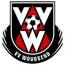 vvwoudsend