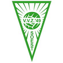 vvz49
