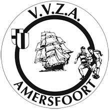 vvza