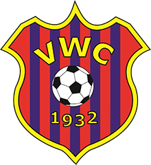 vwc