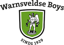 warnsveldseboys
