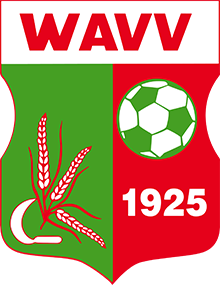 wavv