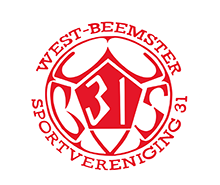 wbsv