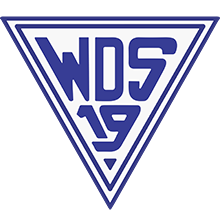 wds19