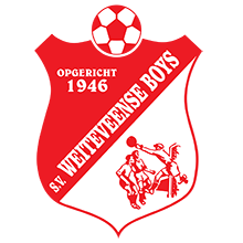 weiteveenseboys