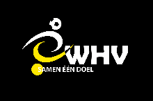 whv