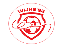 wijhe92
