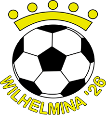 wilhelmina26
