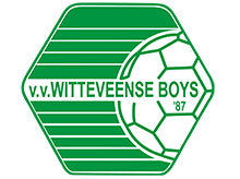 witteveenseboys87