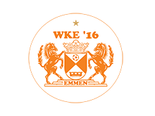 wke16