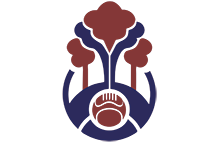 woanderforest