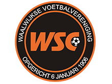 wsc
