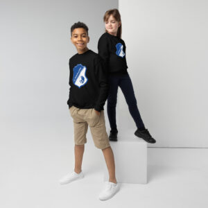 Vvveenhuizen - Jongeren sweater