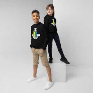 Vvveenendaal - Jongeren sweater