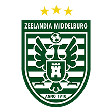 zeelandiamiddelburg