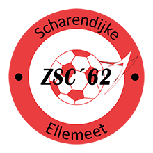 zsc62