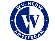 Wv Hedw