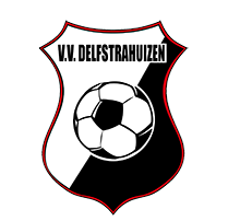 VV Delfstrahuizen