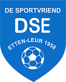 VV Dse Etten Leur