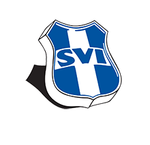VV Svi