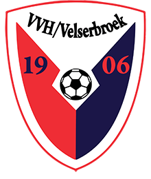 vvhvelserbroek