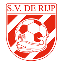 svderijp