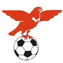 svdevalleivogels
