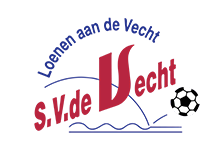 svdevecht