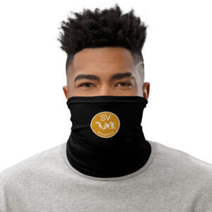 svkronenberg Buff