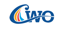svcwo