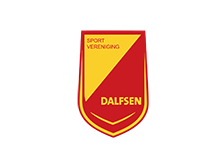 svdalfsen