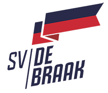 svdebraak