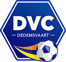 DVC Dedemsvaart