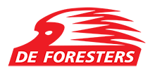 svdeforesters