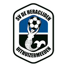 svdeheracliden