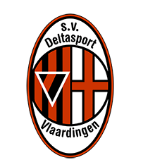 svdeltasport