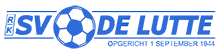 svdelutte