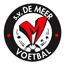 svdemeer