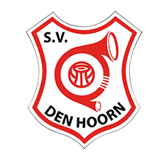 svdenhoorn