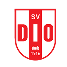 svdio