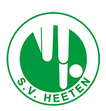 svheeten