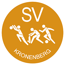 svkronenberg