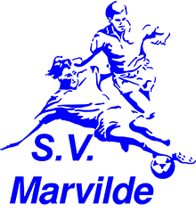 SV Marvilde