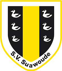 svsuawoude