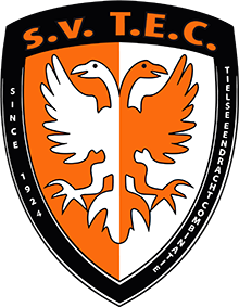 svtec