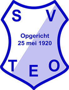 svteo